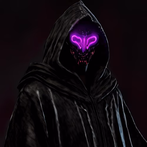S1 - Entity #78