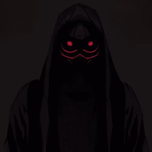 Exiled Entities Series 1