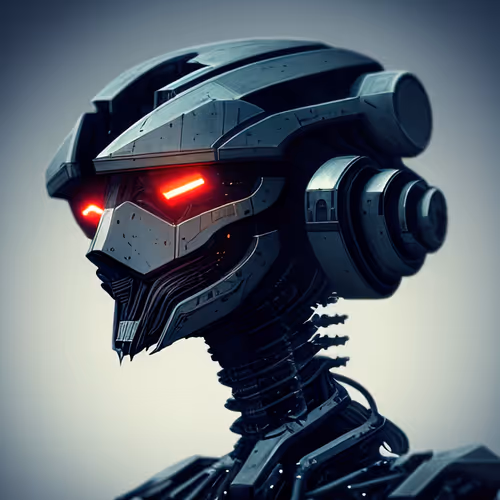 Exiled Entities Series 1