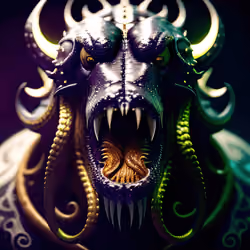 S1 - Entity #224