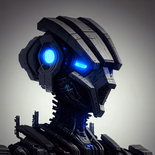 Exiled Entities Series 1