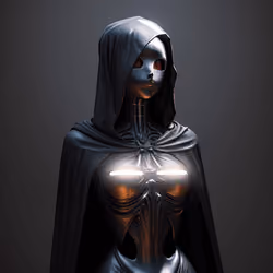 S1 - Entity #57