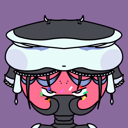 Frog Heads Cult