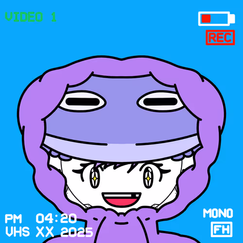 Frog Heads Cult