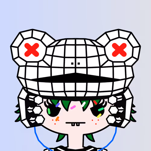 Frog Heads Cult