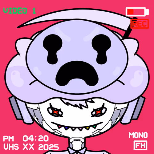 Frog Heads Cult
