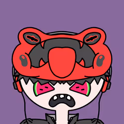 Item Media
