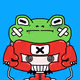 4310