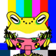 6045