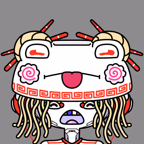 Frog Heads Cult