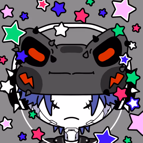 Frog Heads Cult
