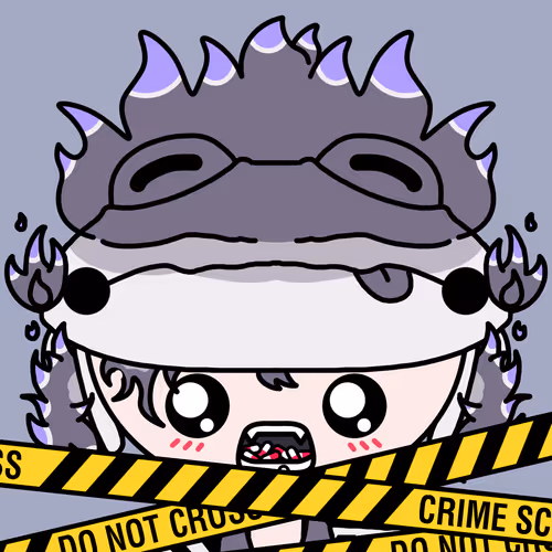 Frog Heads Cult