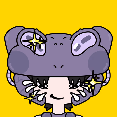 Frog Heads Cult
