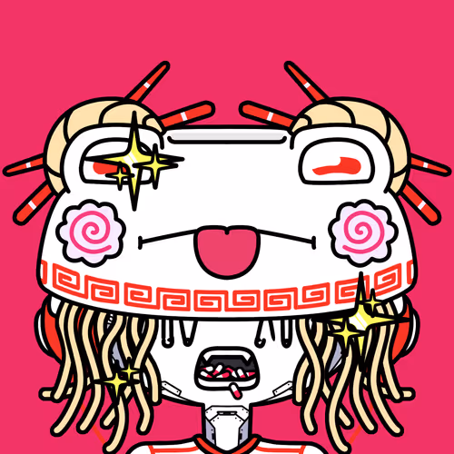 Frog Heads Cult