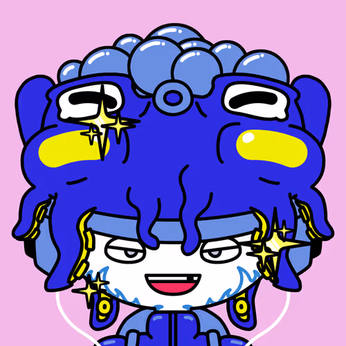 Frog Heads Cult