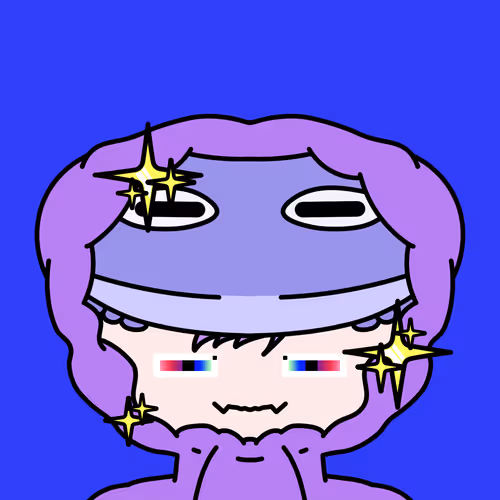 Frog Heads Cult