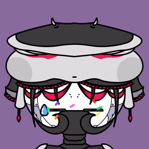 Frog Heads Cult