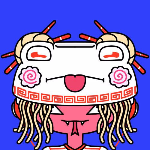 Frog Heads Cult