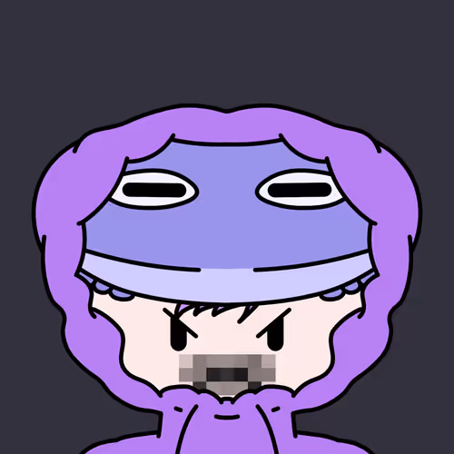 Frog Heads Cult