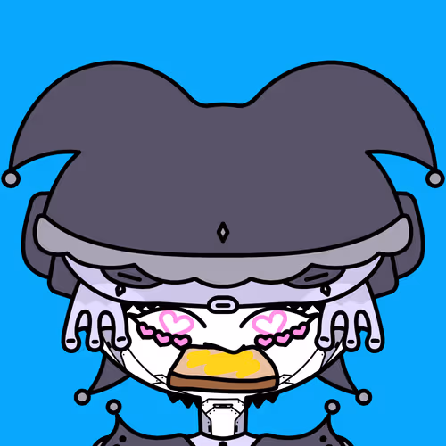 Frog Heads Cult