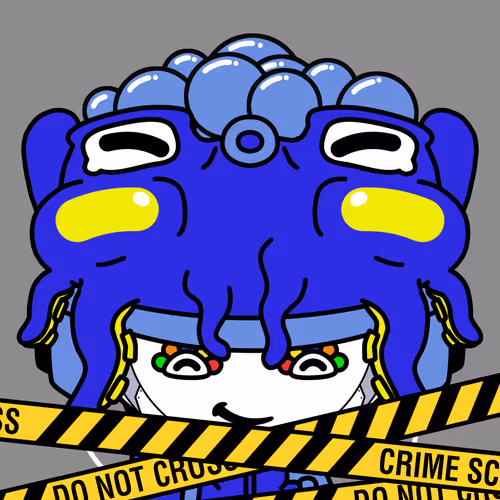 Frog Heads Cult