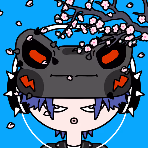 Frog Heads Cult