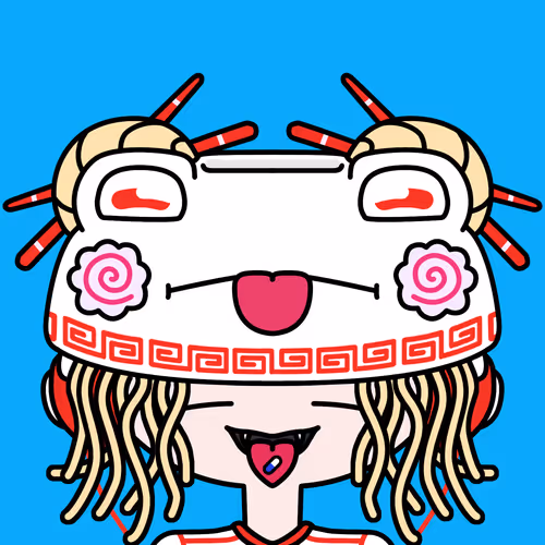 Frog Heads Cult