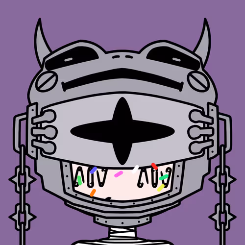 Frog Heads Cult