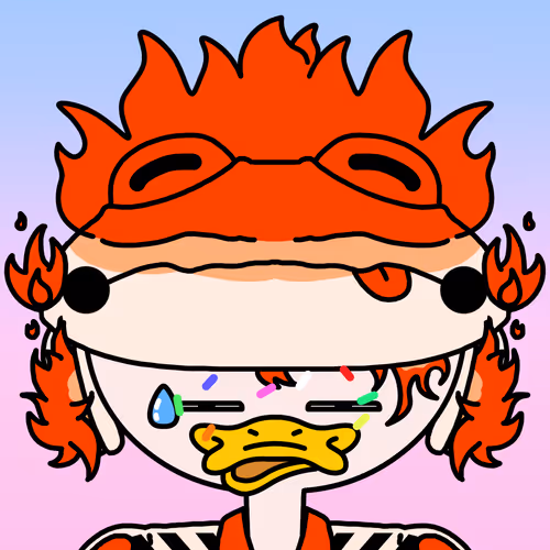 Frog Heads Cult