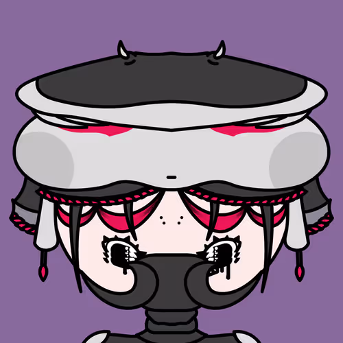 Frog Heads Cult