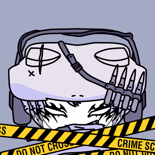Frog Heads Cult