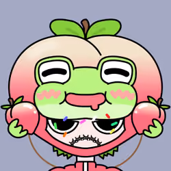 Item Media