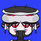 4975