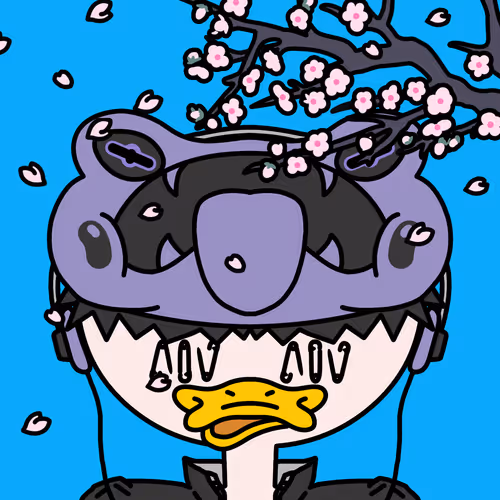 Frog Heads Cult