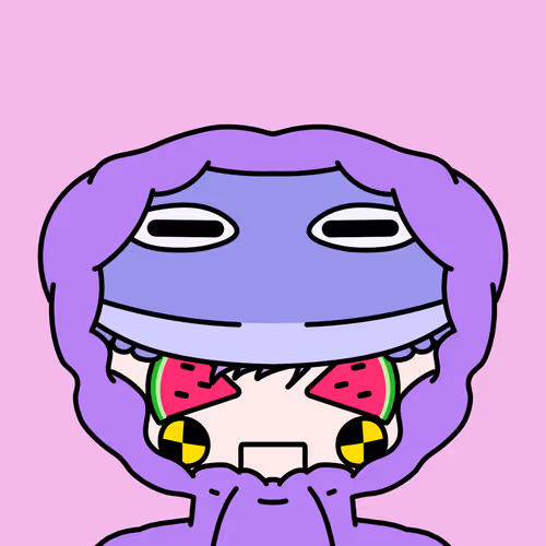 Frog Heads Cult