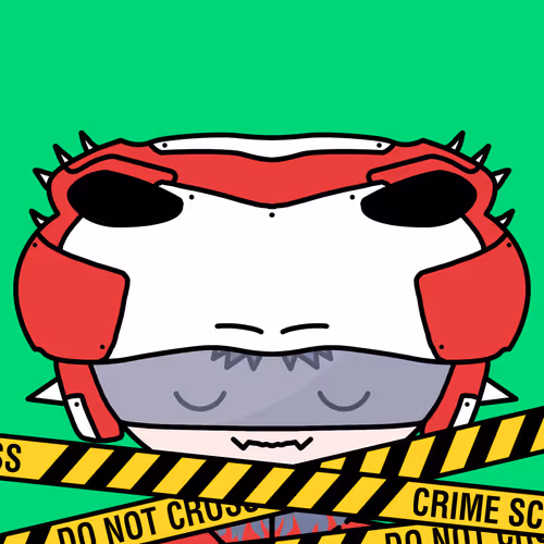 Frog Heads Cult