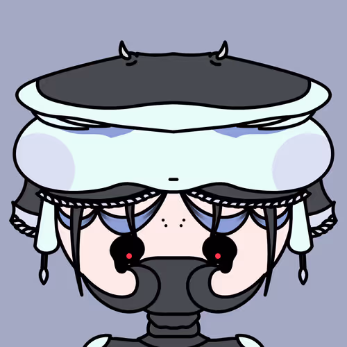 Frog Heads Cult