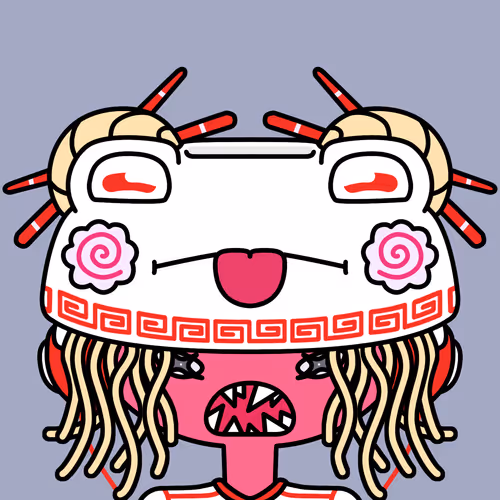 Frog Heads Cult