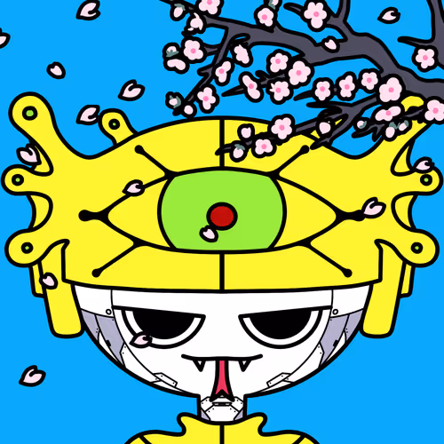 Frog Heads Cult