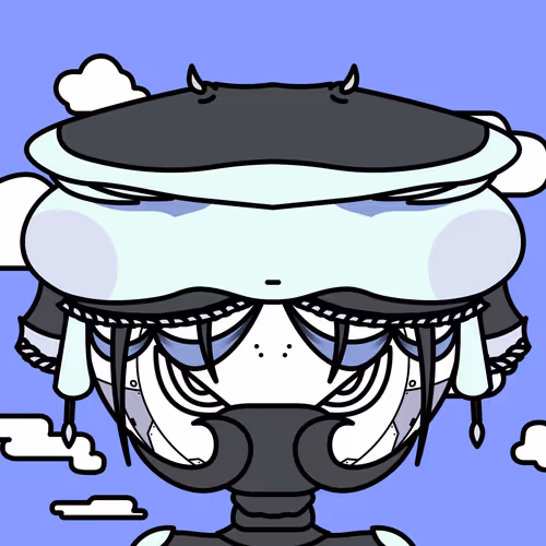 Frog Heads Cult