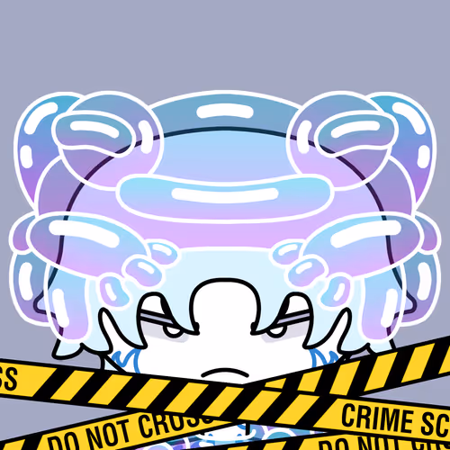 Frog Heads Cult