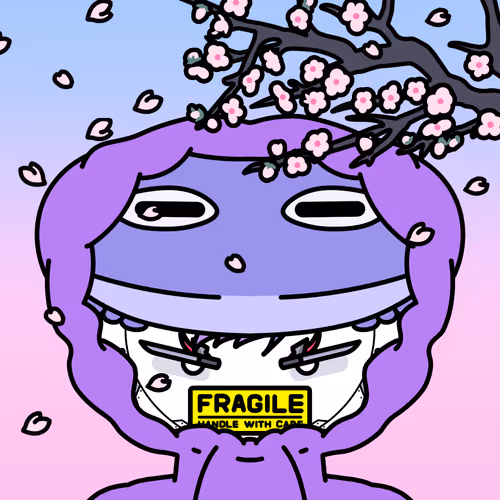 Frog Heads Cult