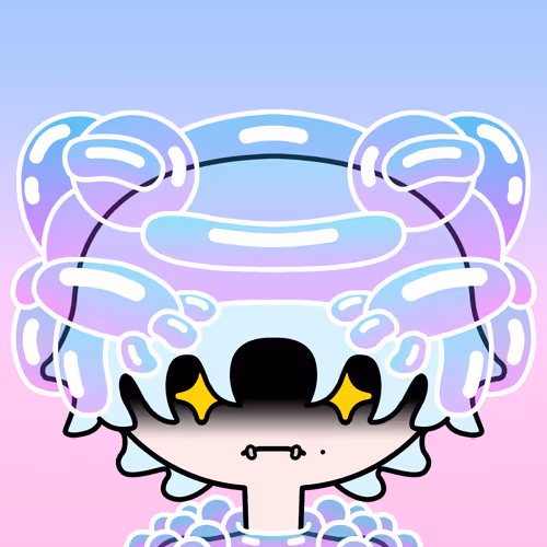 Frog Heads Cult