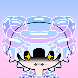 Frog Heads #4774