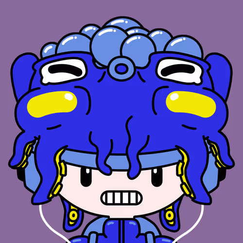 Frog Heads Cult