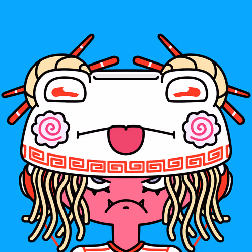 Frog Heads Cult