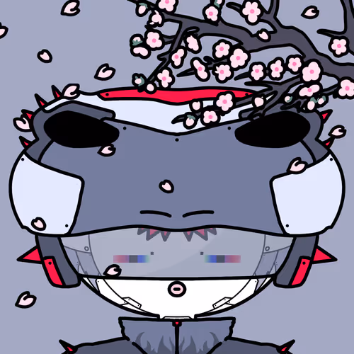 Frog Heads Cult