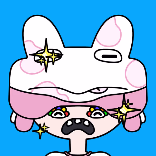 Frog Heads Cult
