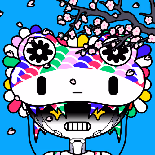 Frog Heads Cult