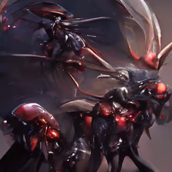 Revealed AiGoblins #433